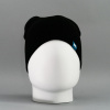 Шапка Nordski Classic black
