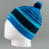 Шапка Nordski Bright Blue