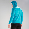 Толстовка Nordski Hood Dark Breeze
