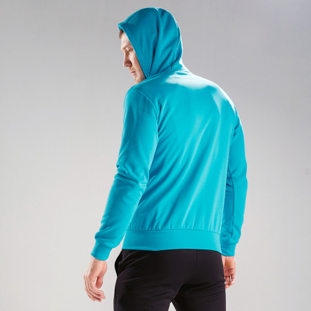 Толстовка Nordski Hood Dark Breeze