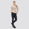 Лонгслив Nordski Impulse Beige W