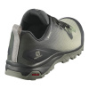 Кроссовки SALOMON VAYA GTX Urban Chic/MnGr