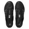 Salomon XA LITE GTX