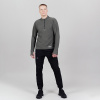 Брюки беговые Nordski Pro Light Black