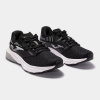 Кроссовки Joma R.VICTORY RVICTW2201