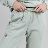 Брюки Nordski Outfit Menthol W