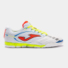 Футзальная обувь Joma LIGA 5 LIGW2202IN