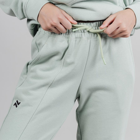 Брюки Nordski Outfit Menthol W