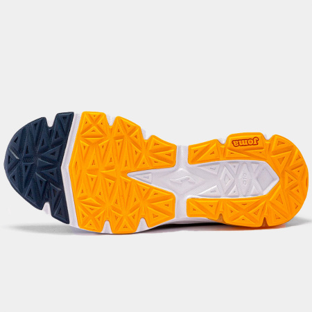 Кроссовки Joma R.VICTORY