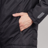 Куртка Nordski Urban 2.0 Black
