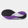 Кроссовки JOMA RODIO LADY Черный