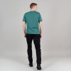 Футболка Nordski Move Alpine Green 