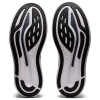 Кроссовки Asics GlideRide 2 цвет 002