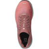 Кроссовки SALOMON SONIC 4 Accelerate W Per