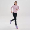 Брюки Nordski Run 2.0 Black W