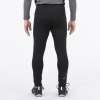 Мужские тайтсы SWIX MYRENE