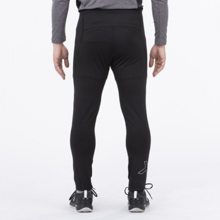 Мужские тайтсы SWIX MYRENE
