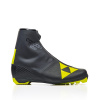 Лыжные ботинки FISCHER CARBONLITE CLASSIC 