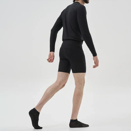Трусы Nordski Race Black