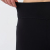 Лосины Nordski Warm Black W