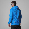 Ветрозащитный костюм Nordski Motion Blue/Black/18
