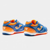 JOMA DRIBLING 904