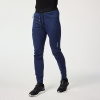 Тренировочные брюки Nordski Race Total Dark Blue