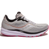 Кроссовки Saucony Ride 14 Fog/Cherry