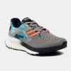 Кроссовки Joma R.SUPERCROSS