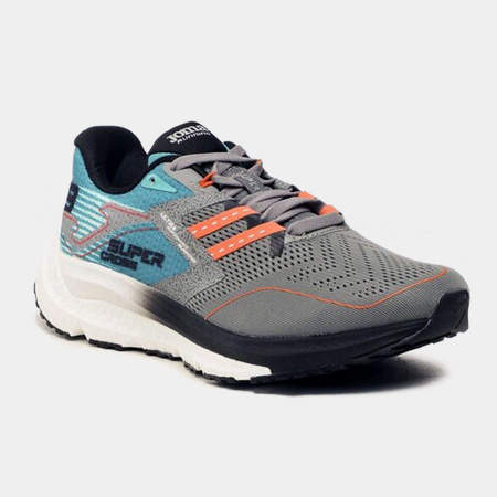 Кроссовки Joma R.SUPERCROSS