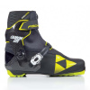 Л/б FISCHER CARBONLITE SKATE
