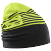 Шапка SALOMON FLATSPIN REVERSIBLE BEANIE Acid L