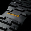 Adidas Fastshell