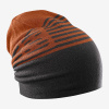 Шапка SALOMON FLATSPIN REVERSIBLE BEANIE Barbad