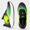 Кроссовки JOMA PODIUM Черный Желтый Оранжевый
