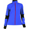 SWIX GEILO W