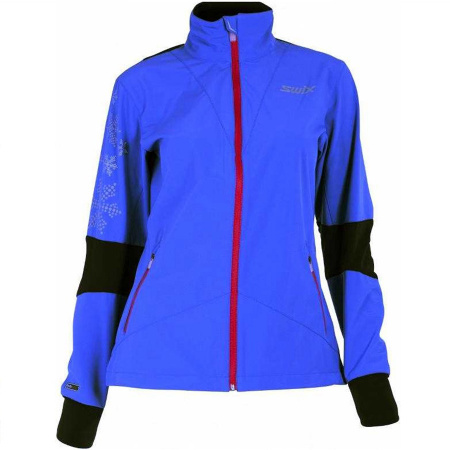 SWIX GEILO W