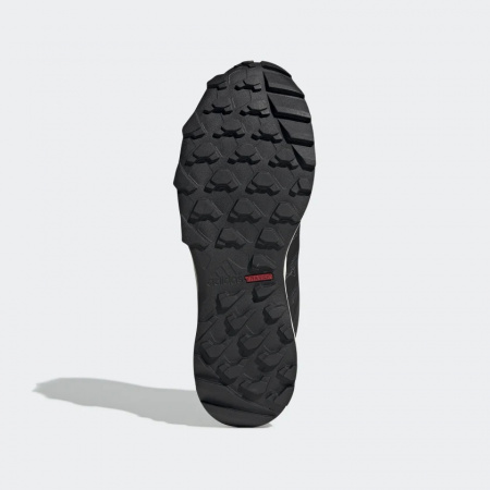 Adidas Kanadia 7 TR G-TX