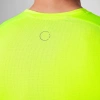 Футболка Nordski Light Neon Lemon