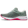 Кроссовки Asics GT-1000 10 цвет 301