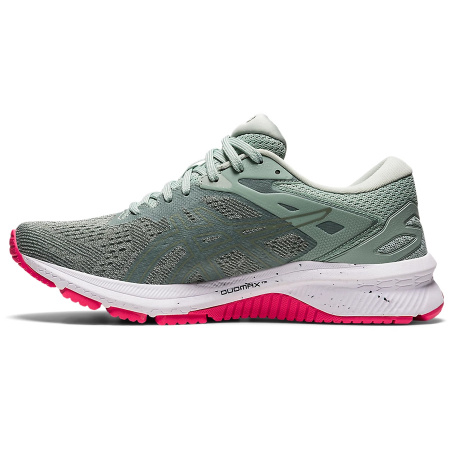 Кроссовки Asics GT-1000 10 цвет 301
