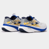 Кроссовки JOMA SERIE SUPER CROSS Белый 