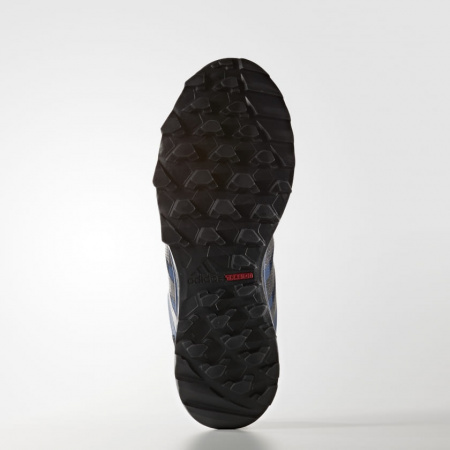 Adidas kanadia 7 TR GTX