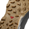 Ботинки Salomon OUTsnap CSWP Black/Ebony/Gum1a