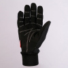 Перчатки Nordski Jr.Motion Blueberry WS