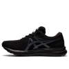 Кроссовки Asics GEL-CONTEND 7 цвет 001
