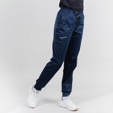 Брюки Nordski Warm Deep W Q