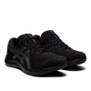 Кроссовки Asics GEL-CONTEND 7 цвет 001