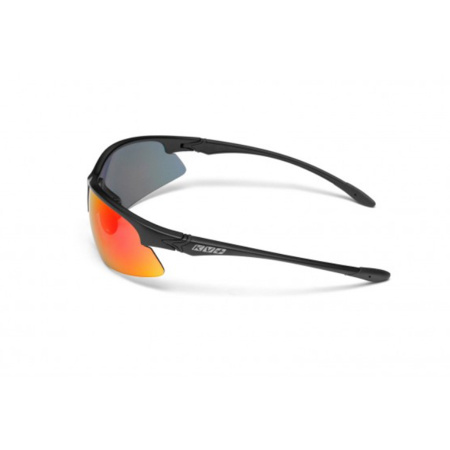Очки KV+ VERTICAL Glasses blak\white
