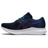 Кроссовки ASICS EVORIDE 2 цвет 400